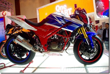 cb150r_custom2 (Small)