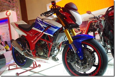 cb150r_custom_a5 (Small)