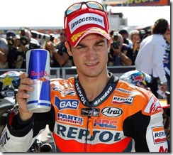 dani-pedrosa-motogp-honda-2