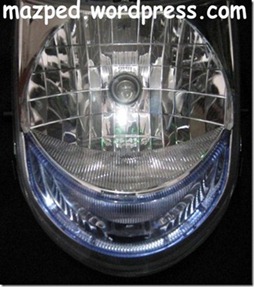 headlmap-suzuki-lets_thumb_thumb_thu[3]