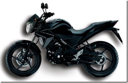 honda-teralis-cb150f (1)