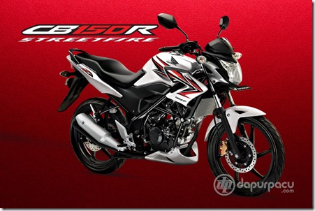 Honda_CB150R_2013_Indonesia