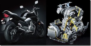 inazuma-250-engine_thumb.jpg