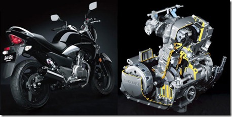inazuma-250-engine_thumb.jpg