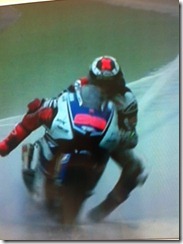 lorenzo sepang crash