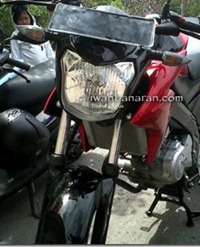 new-vixion-red_thumb1