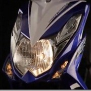 new-xeon-injeksi-blues_thumb6