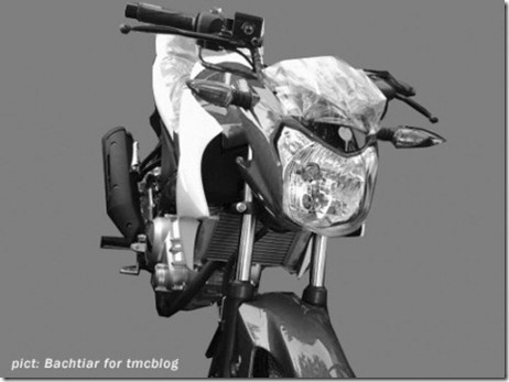 newvixion-depan-kanan_thumb3