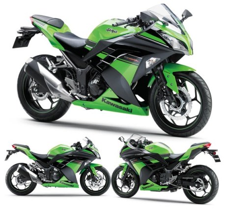 ninja-250-abs.jpg