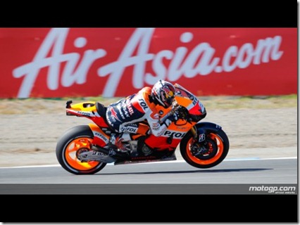 pedrosa motegi