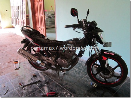 pertamax7.wordpress.com 003 (Medium)