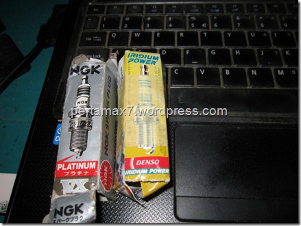 pertamax7.wordpress.com 003 (Medium)