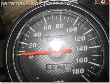 pertamax7.wordpress.com 004 (Medium)