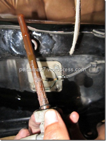 pertamax7.wordpress.com 005 (Medium)