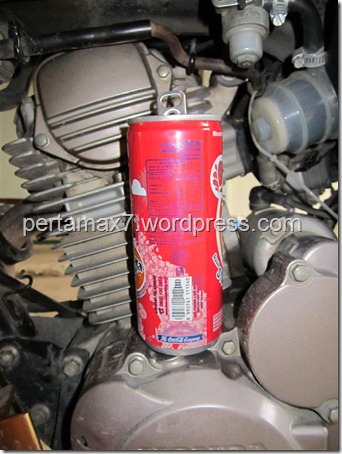 pertamax7.wordpress.com 006 (Medium)