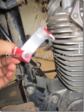 pertamax7.wordpress.com 007 (Medium)