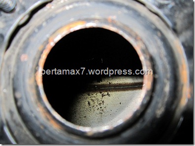 pertamax7.wordpress.com 009 (Medium)