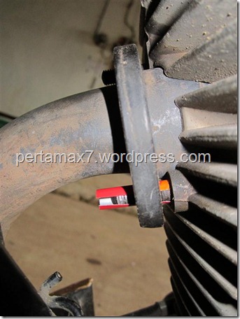 pertamax7.wordpress.com 009 (Medium)