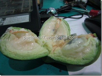 pertamax7.wordpress.com 010 (Medium)