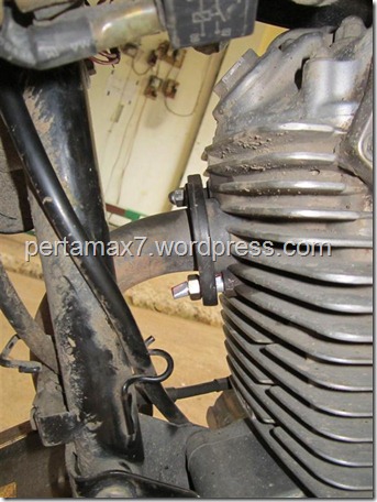 pertamax7.wordpress.com 010 (Medium)