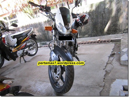 pertamax7.wordpress.com 013 (Medium)