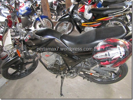pertamax7.wordpress.com 014 (Medium)