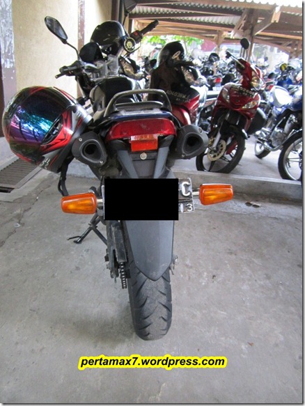 pertamax7.wordpress.com 015 (Medium)