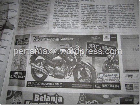 pertamax7.wordpress.com 015 (Medium)