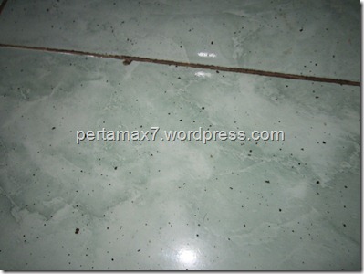 pertamax7.wordpress.com 017 (Medium)