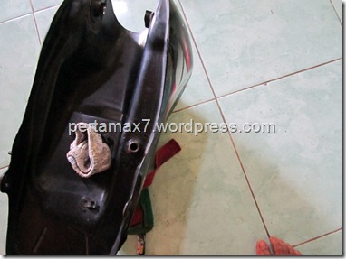 pertamax7.wordpress.com 018 (Medium)