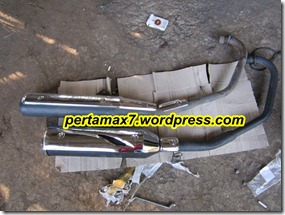 pertamax7.wordpress.com 018 (Medium)