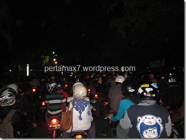 pertamax7.wordpress.com 020 (Medium)