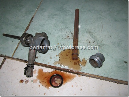 pertamax7.wordpress.com 021 (Medium)