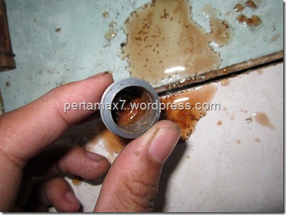 pertamax7.wordpress.com 022 (Medium)