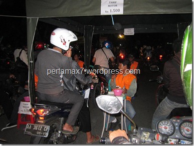 pertamax7.wordpress.com 023 (Medium)