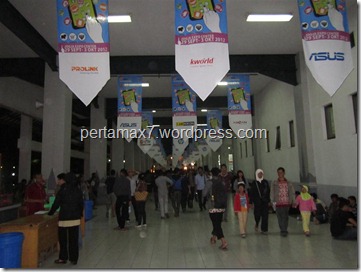 pertamax7.wordpress.com 026 (Medium)