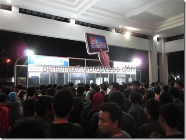 pertamax7.wordpress.com 028 (Medium)