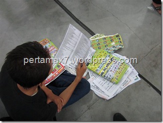 pertamax7.wordpress.com 031 (Medium)