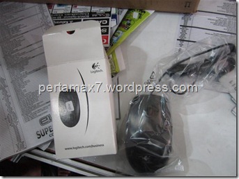 pertamax7.wordpress.com 032 (Medium)