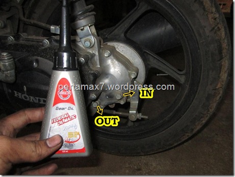 pertamax7.wordpress.com 033 (Medium)