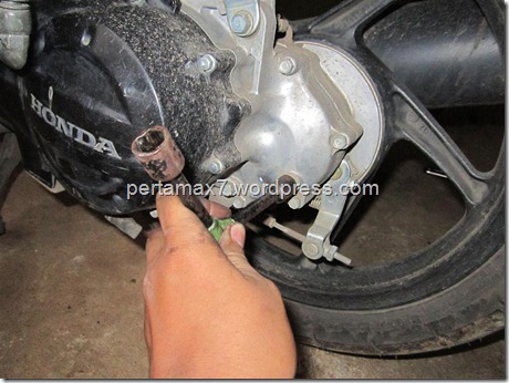 pertamax7.wordpress.com 034 (Medium)