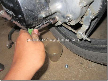 pertamax7.wordpress.com 035 (Medium)