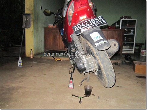 pertamax7.wordpress.com 038 (Medium)