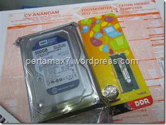 pertamax7.wordpress.com 038 (Medium)