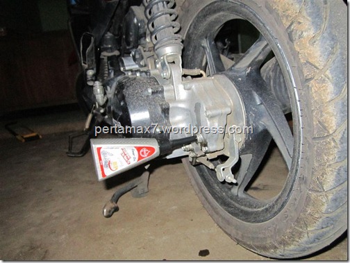 pertamax7.wordpress.com 039 (Medium)
