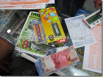 pertamax7.wordpress.com 039 (Medium)