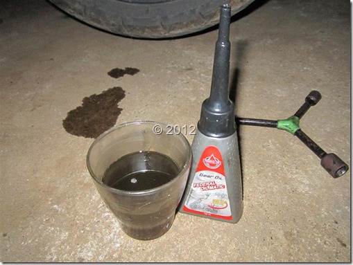 pertamax7.wordpress.com 041 (Medium)