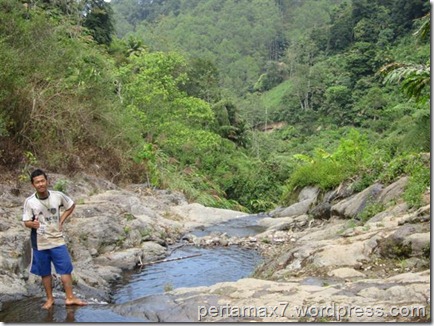 pertamax7.wordpress.com 042 (Medium) (Small)