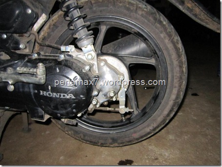 pertamax7.wordpress.com 042 (Medium)