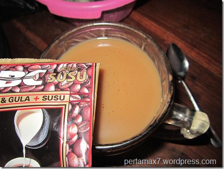 pertamax7.wordpress.com 044 (Medium)